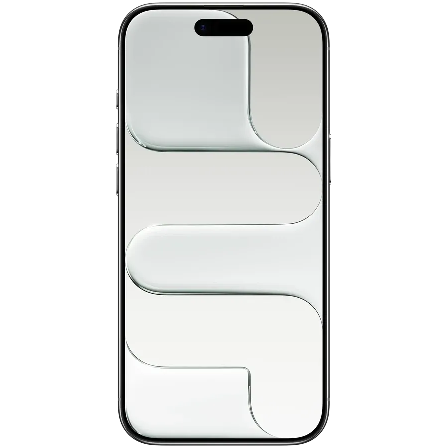 iPhone Air