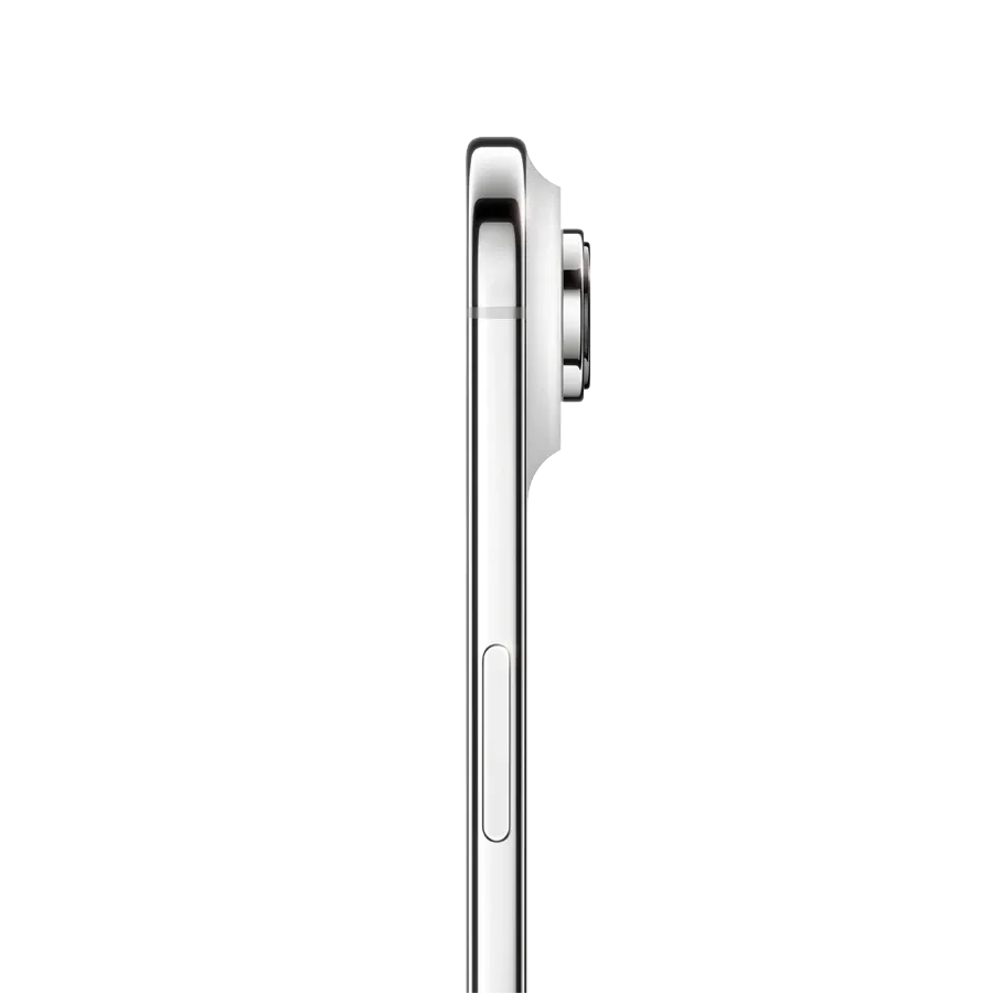 iPhone Air