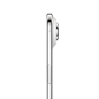 iPhone Air