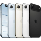 iPhone Air