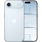 iPhone Air