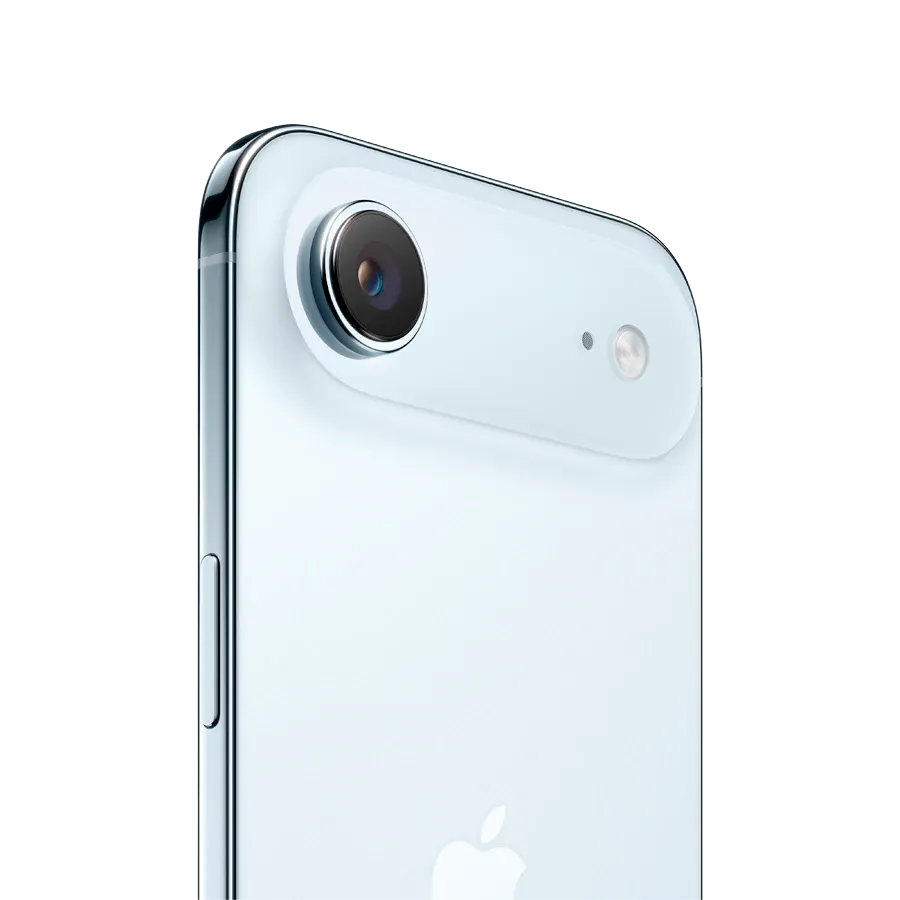 iPhone Air