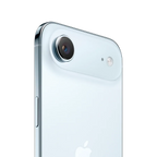 iPhone Air