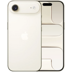 iPhone Air