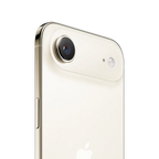 iPhone Air