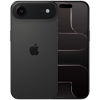 iPhone Air