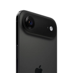 iPhone Air