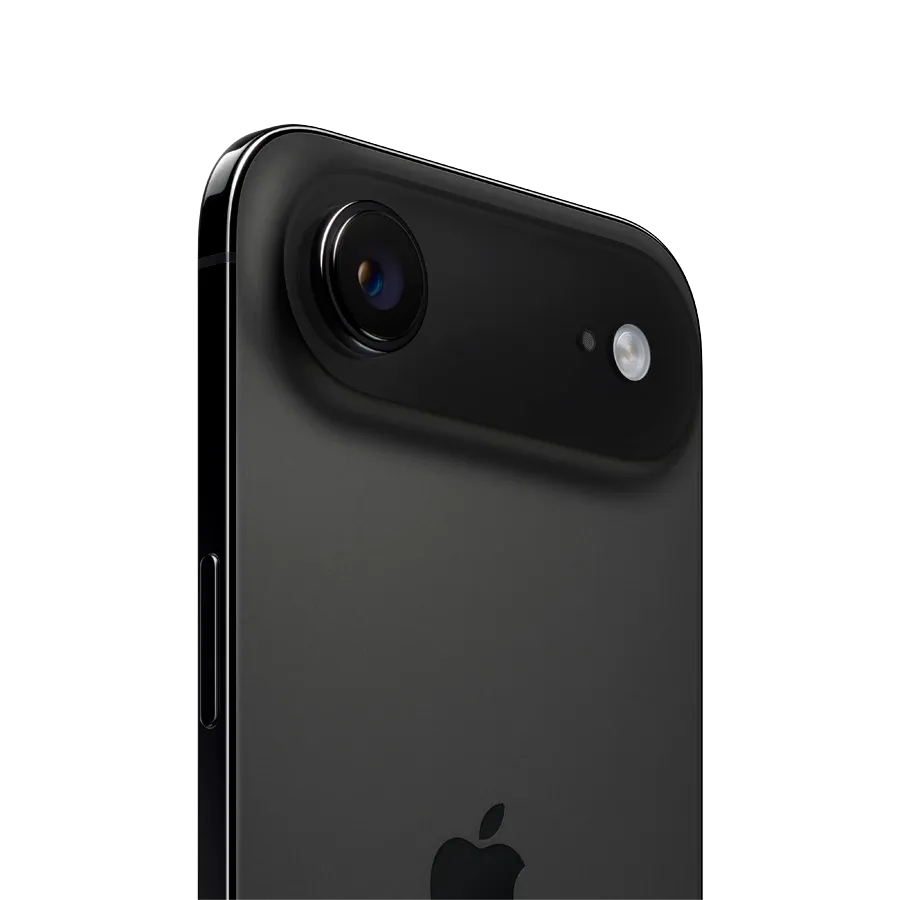 iPhone Air