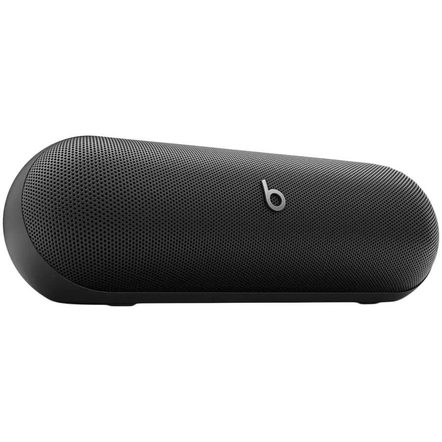 Beats Pill - Wireless Bluetooth Speaker