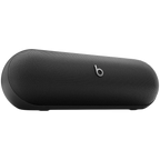 Beats Pill - Wireless Bluetooth Speaker