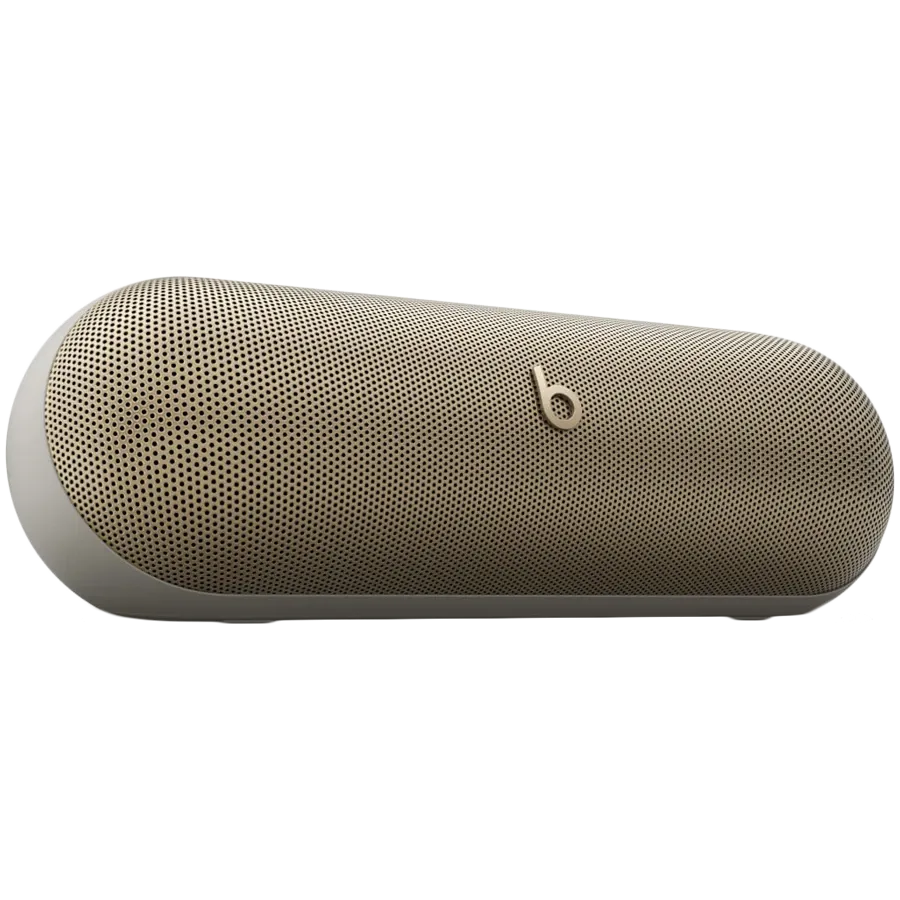 Beats Pill - Wireless Bluetooth Speaker