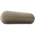Beats Pill - Wireless Bluetooth Speaker