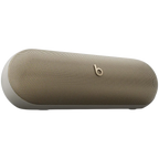 Beats Pill - Wireless Bluetooth Speaker