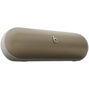 Beats Pill - Wireless Bluetooth Speaker