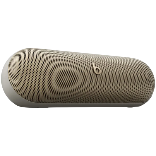 Beats Pill - Wireless Bluetooth Speaker