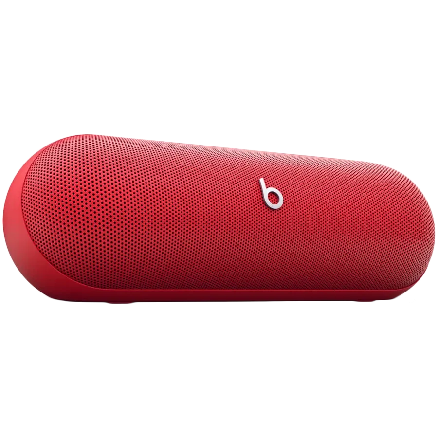 Beats Pill - Wireless Bluetooth Speaker