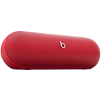 Beats Pill - Wireless Bluetooth Speaker