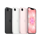 iPhone 17e