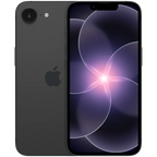 iPhone 17e
