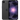 iPhone 17e
