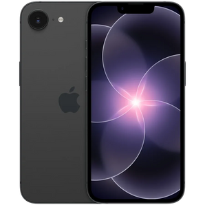 iPhone 17e