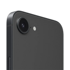 iPhone 17e