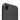 iPhone 17e