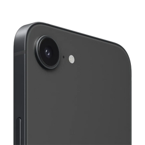 iPhone 17e