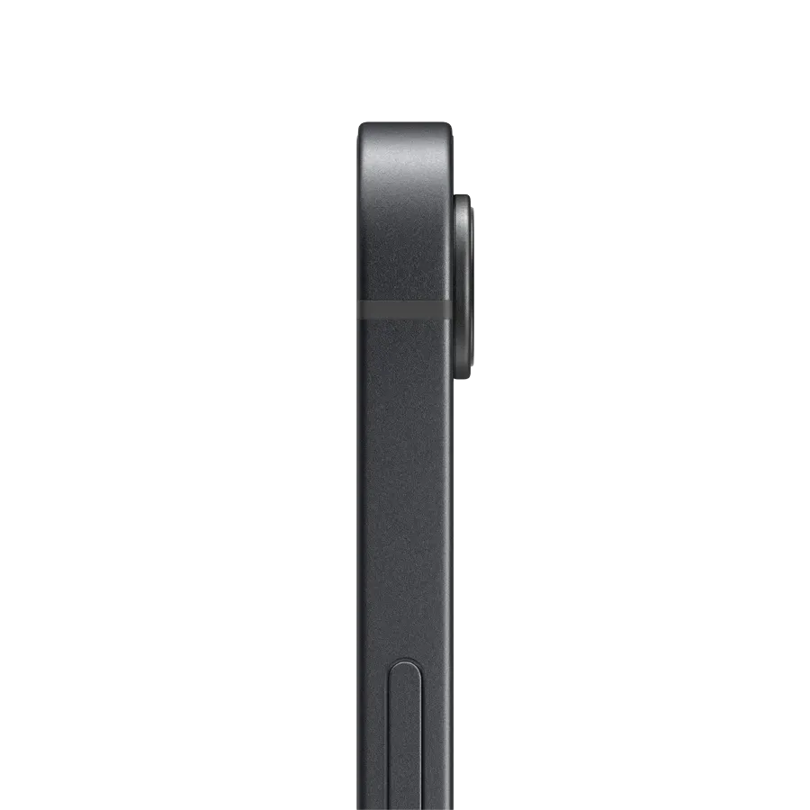 iPhone 17e