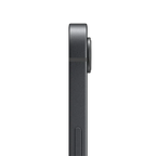 iPhone 17e