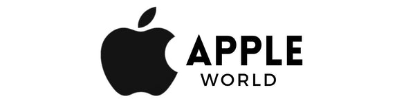 Apple world (ZA)