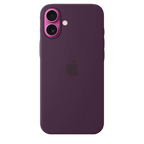iPhone 16 Plus