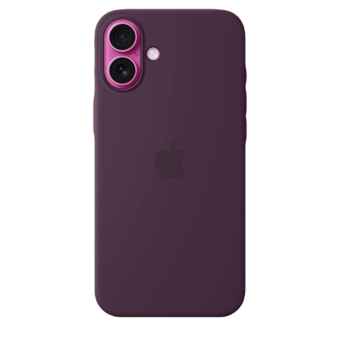 iPhone 16 Case