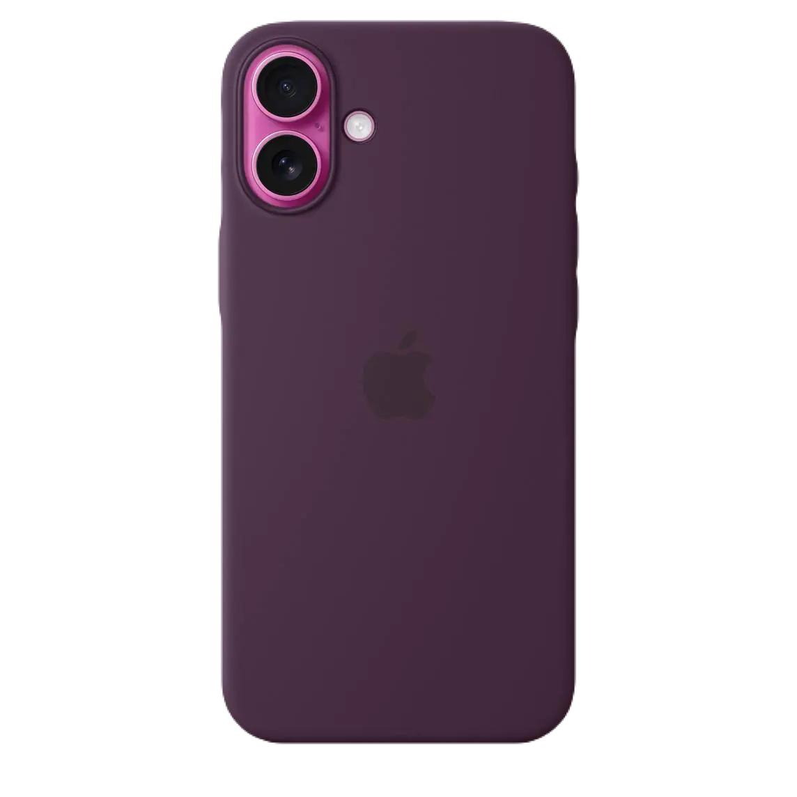 iPhone 16 Plus