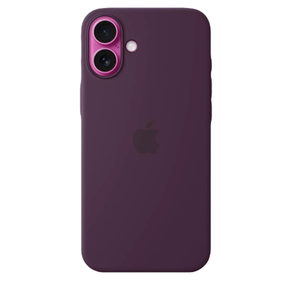 iPhone 16 Case
