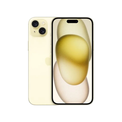 iPhone 15 (Pre-Owned)
