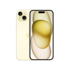 iPhone 15 Plus (Refurbished)