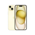 iPhone 15 (Pre-Owned)