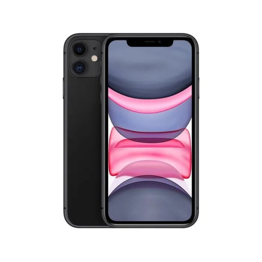 iPhone 11 Pre Owned