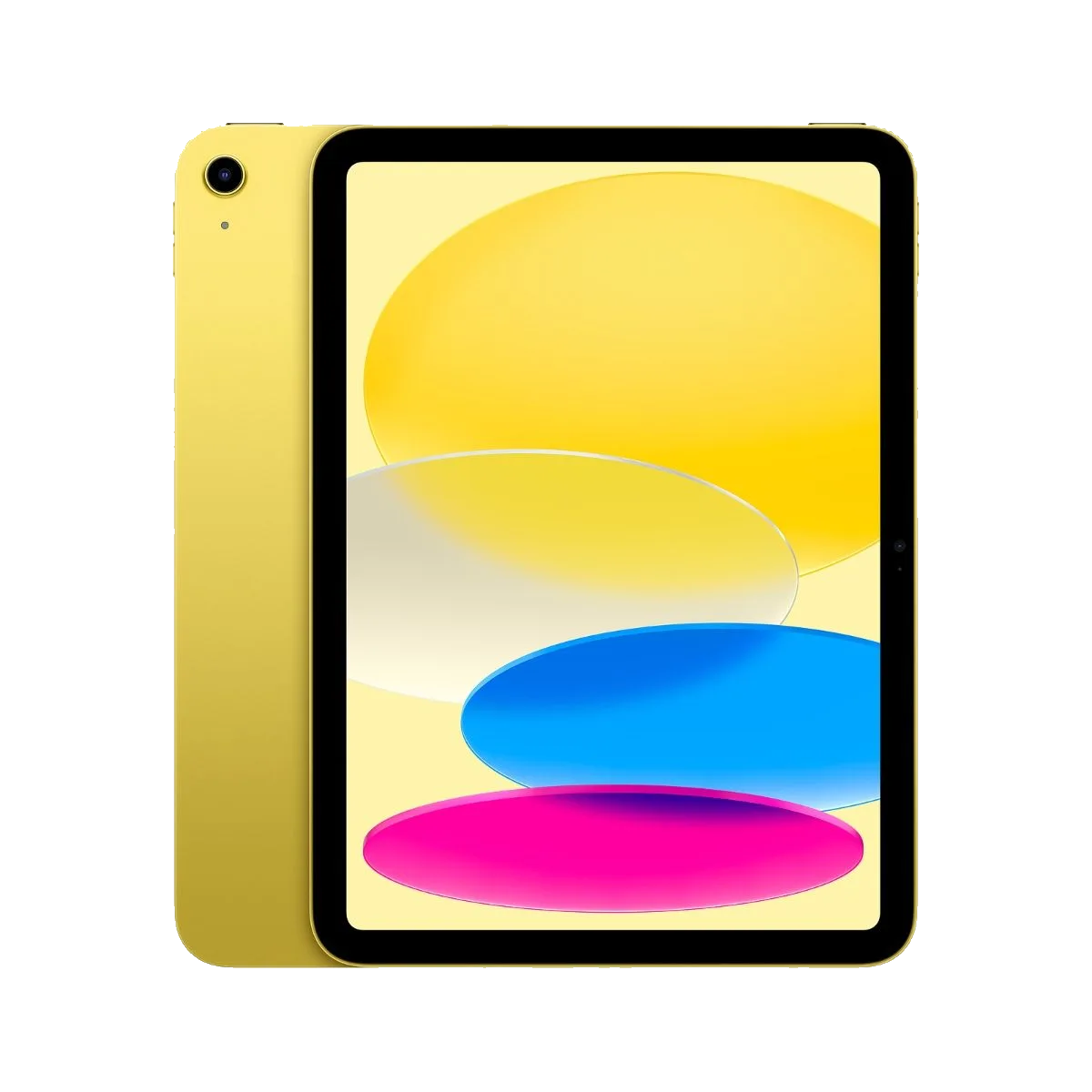 IPad Air