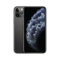 iPhone 11 Pro Pre-Owned