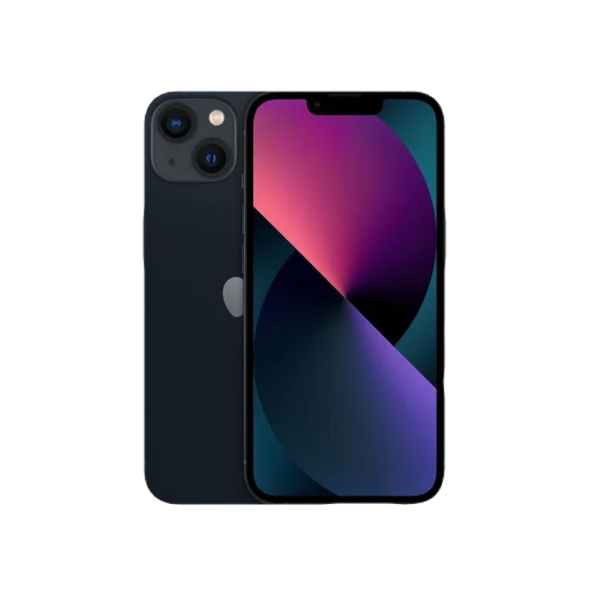 iPhone 13 Pre-Owned