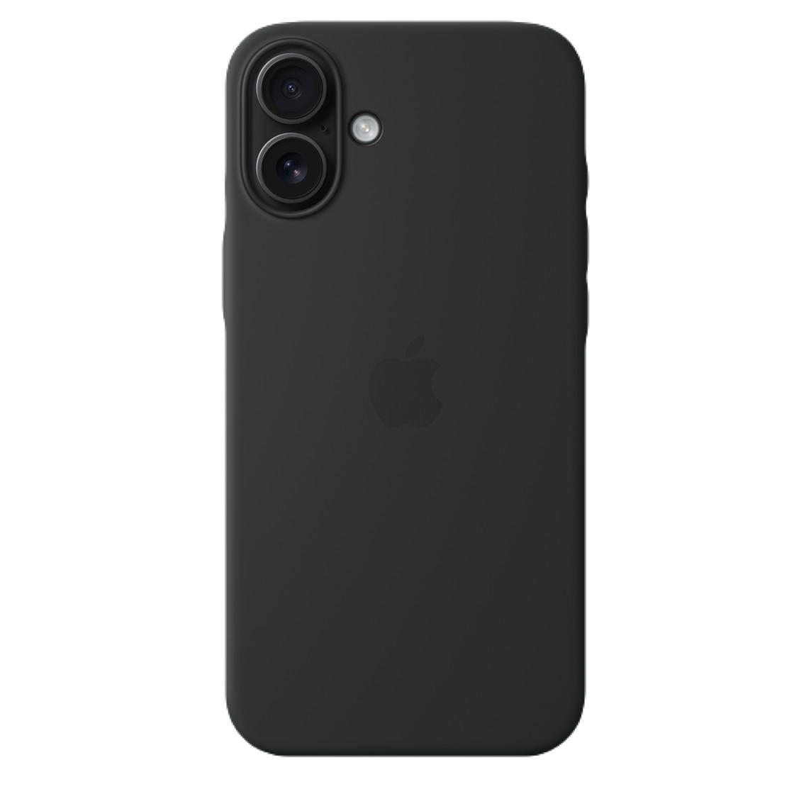 iPhone 16 Case