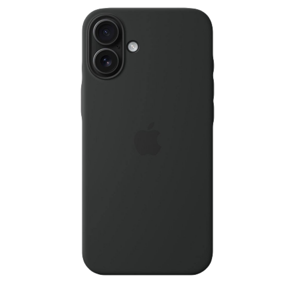 iPhone 16 Case