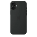 iPhone 16 Plus