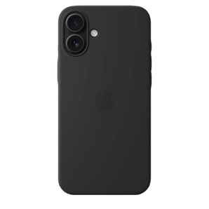 iPhone 16 Plus