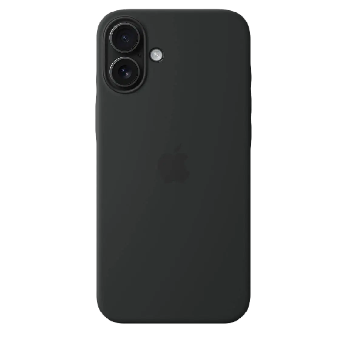 iPhone 16 Plus