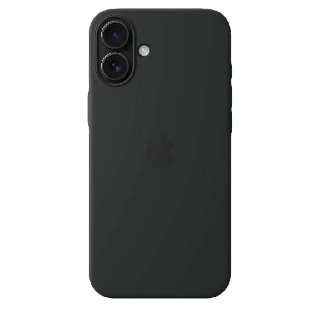 iPhone 16 Case