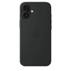 iPhone 16 Case