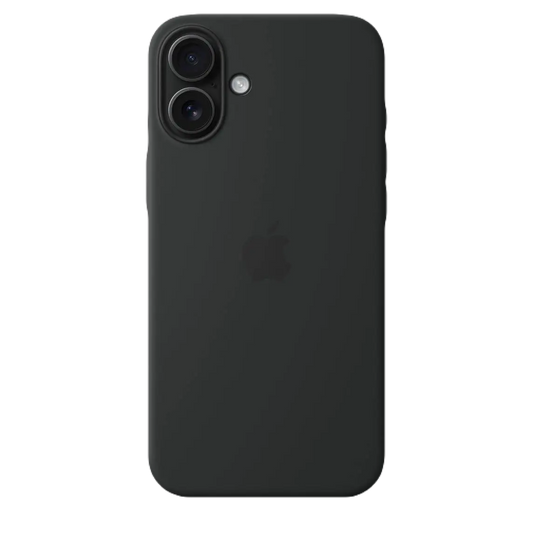 iPhone 16 Case
